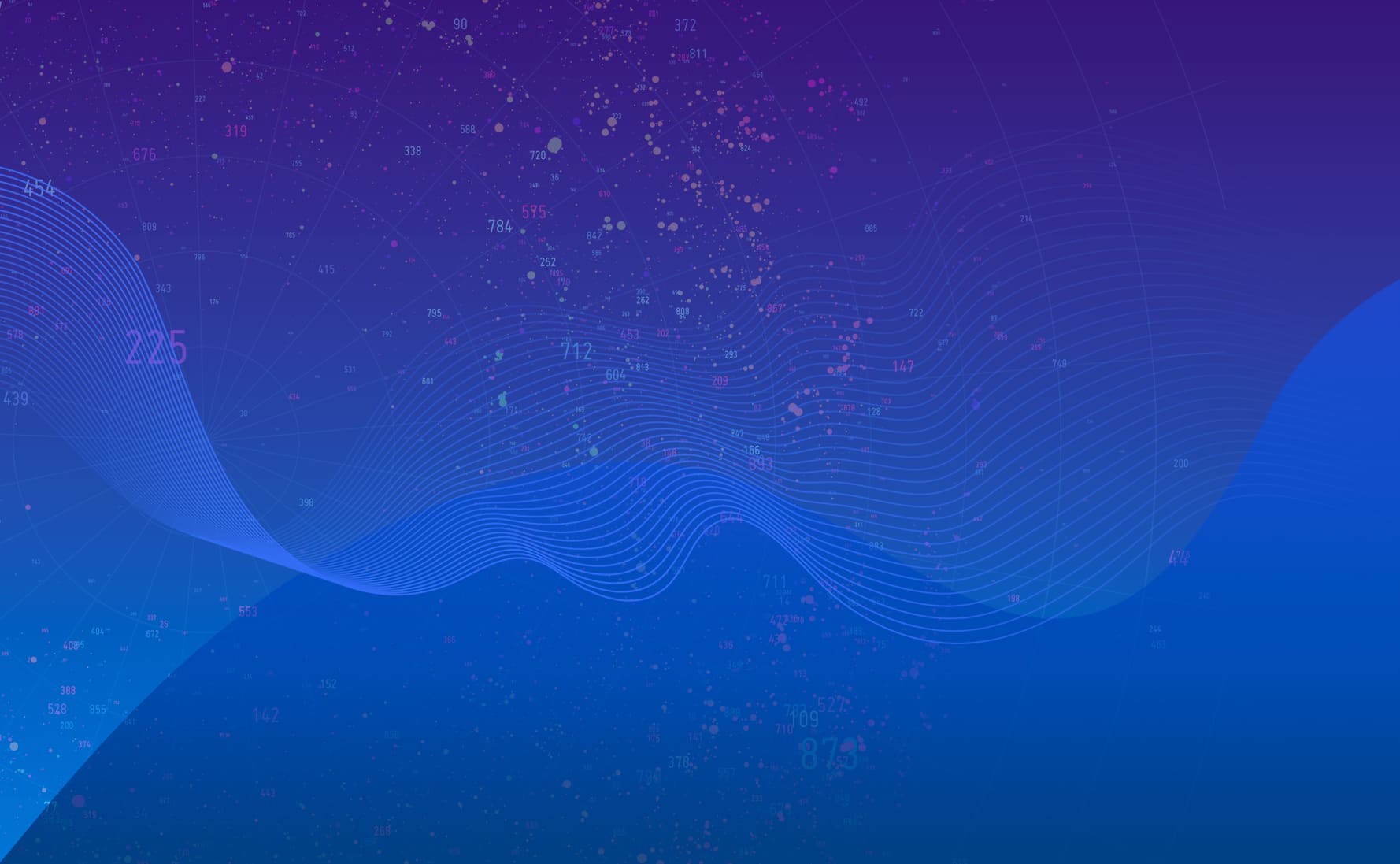 Header Bg
