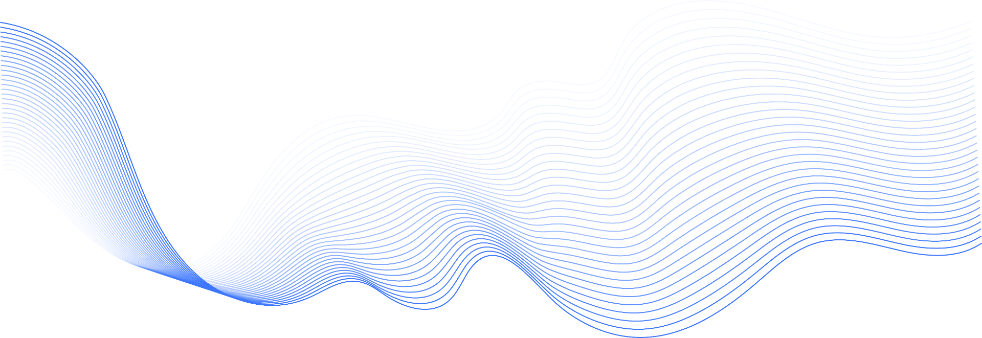 Wave Wave