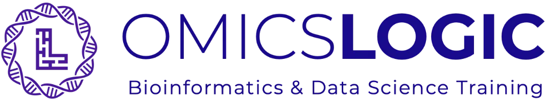 OmicsLogic