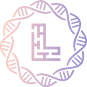 OmicsLogic Logo