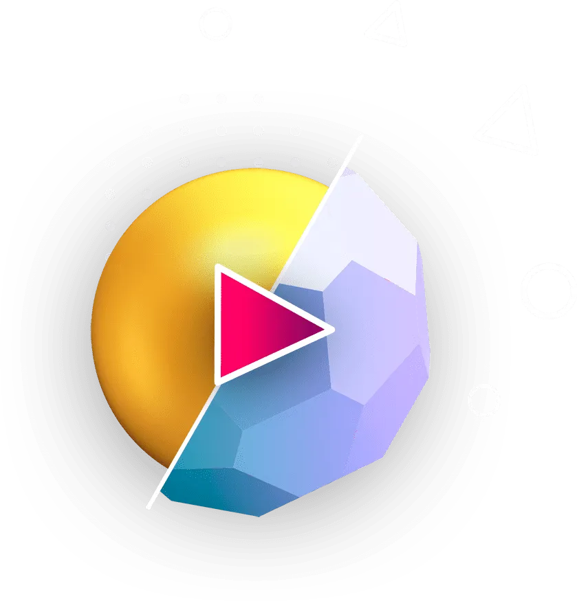 yellow ball yellow ball