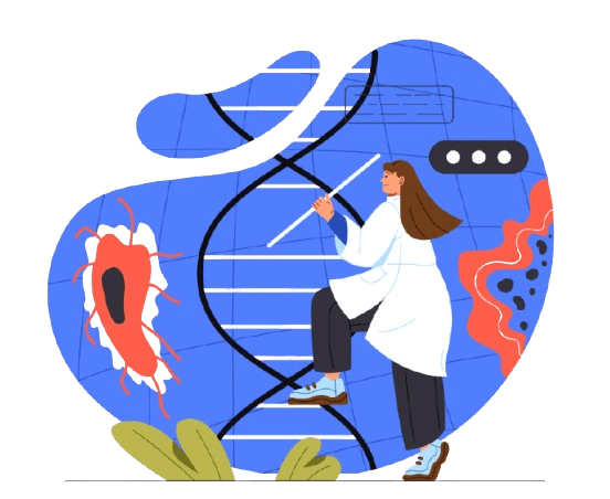 Bioinformatics Bioinformatics