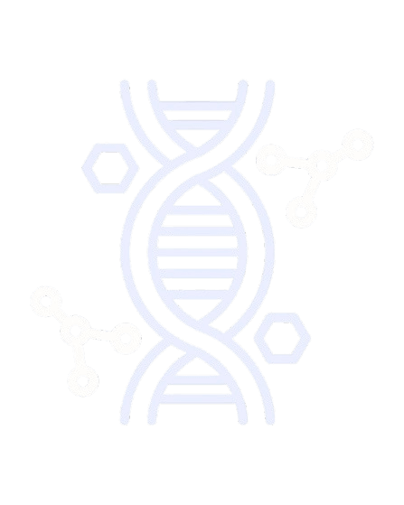 Omics Data Analysis and Programming (R/Python)