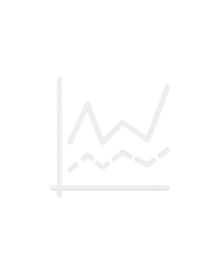 Data Mining for Meaningful Patterns and Associations