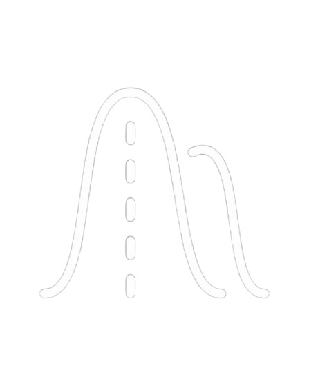 Statistical Analysis and Machine Learning