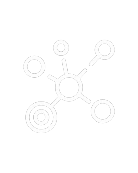 Study of Complex Biological Systems Using Big Data