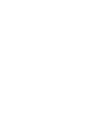 Substack