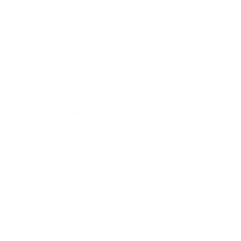 Why Choose Us checkmark