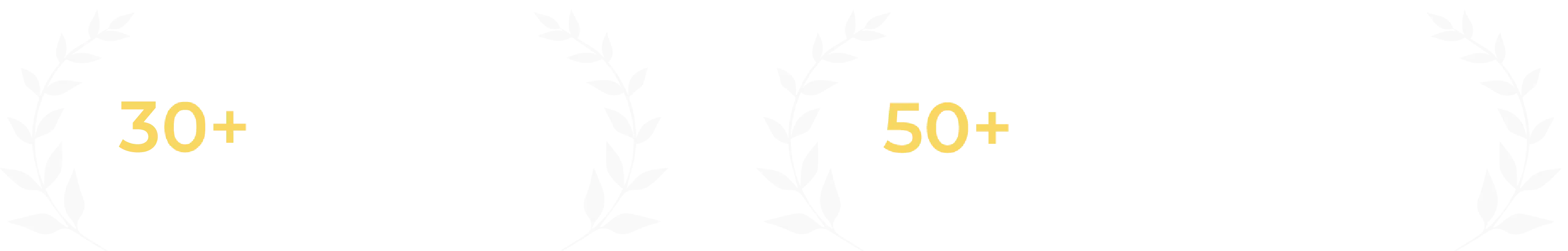 Education Alliance Finland, PISTOIA Alliance, and GESAwards Certifications