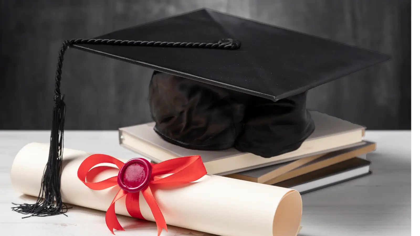 Post Graduate Diploma/ Master's/ M.Tech Programs