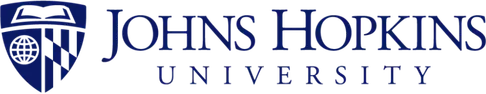 Collaboration partner logo 1