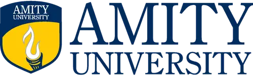 Collaboration partner logo 11