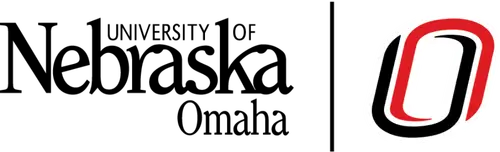 Collaboration partner logo 12