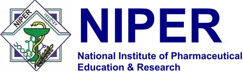 Collaboration partner logo 14