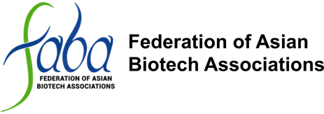 Collaboration partner logo 15