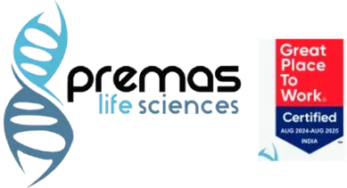 Collaboration partner logo 16