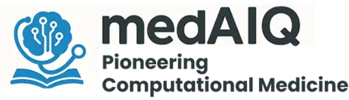 Collaboration partner logo 17