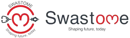 Collaboration partner logo 18