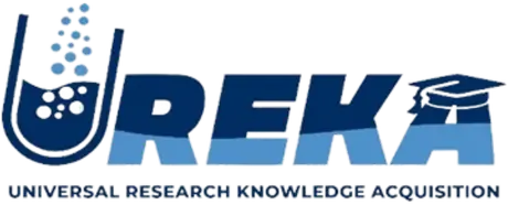 Collaboration partner logo 19