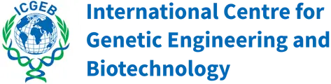 Collaboration partner logo 2