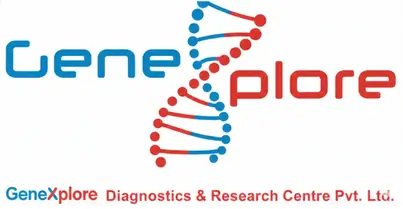 Collaboration partner logo 20