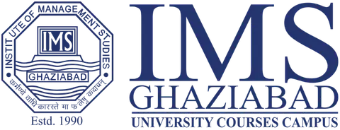 Collaboration partner logo 22