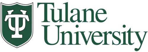 Collaboration partner logo 23