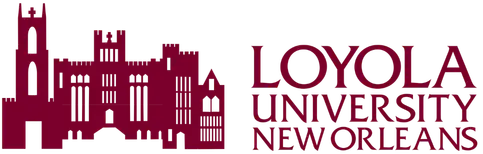 Collaboration partner logo 24