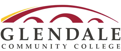 Collaboration partner logo 25