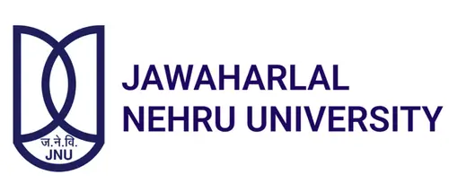 Collaboration partner logo 26