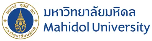 Collaboration partner logo 27
