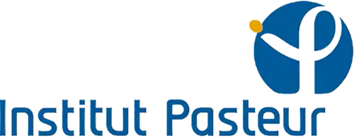 Collaboration partner logo 28