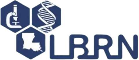 Collaboration partner logo 29