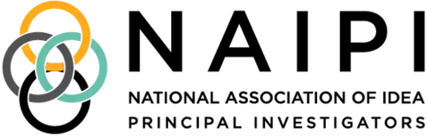 Collaboration partner logo 31