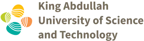 Collaboration partner logo 4