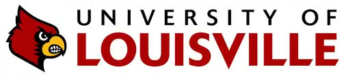Collaboration partner logo 5