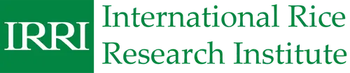 Collaboration partner logo 6