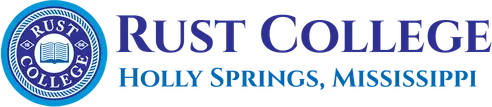 Collaboration partner logo 7