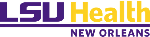 Collaboration partner logo 8