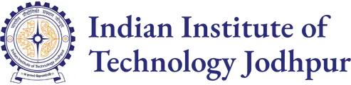 Collaboration partner logo 9