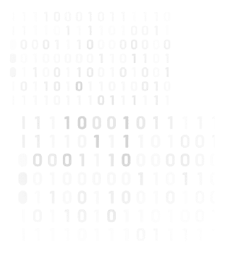 OmicsLogic offerings graphic