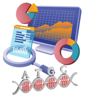 Research Program Product
