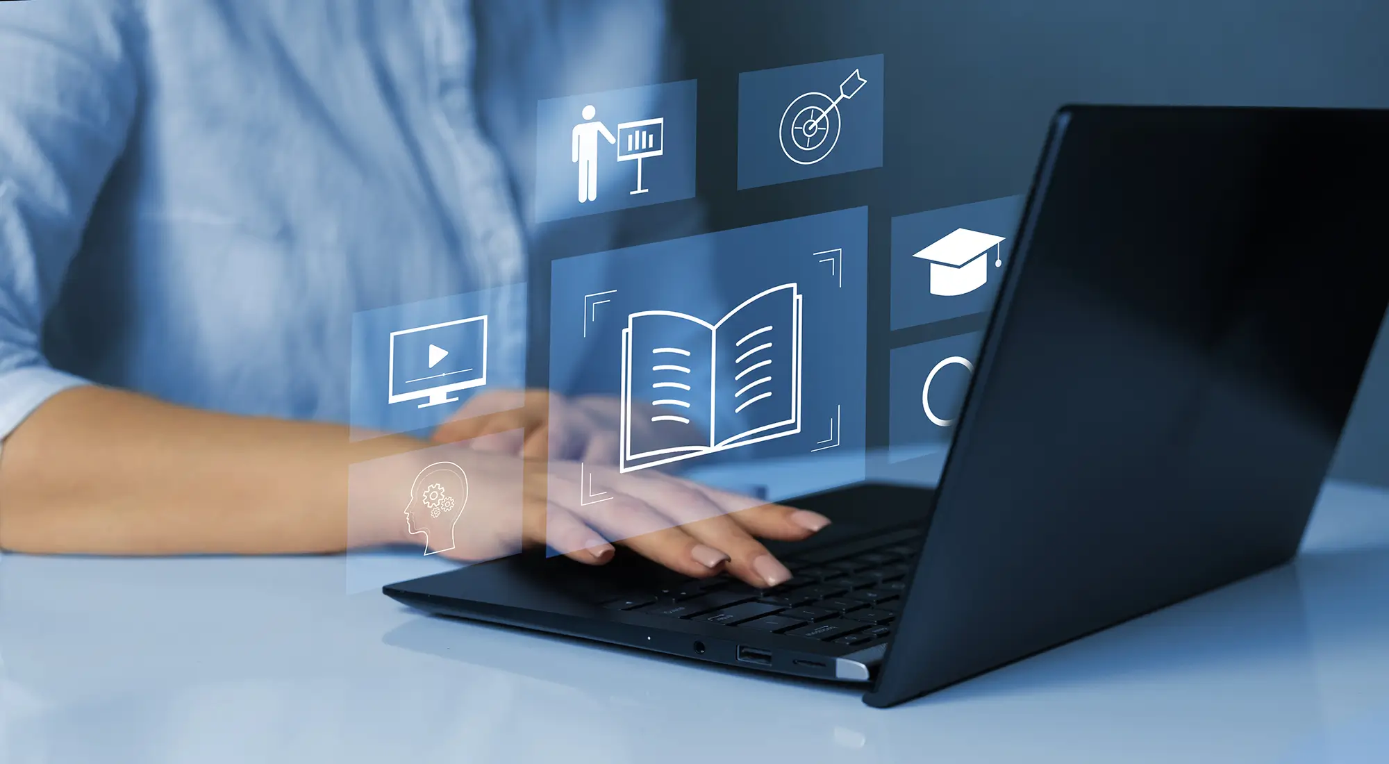 Self-paced learning