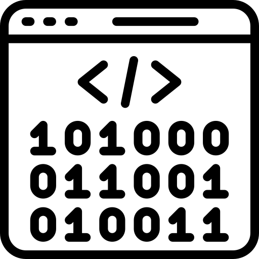 Integrated Open Source Tools