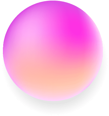 Unlimited Yearly plan illustration