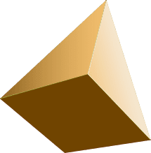 Research plan illustration