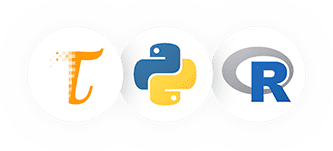 Code Icons